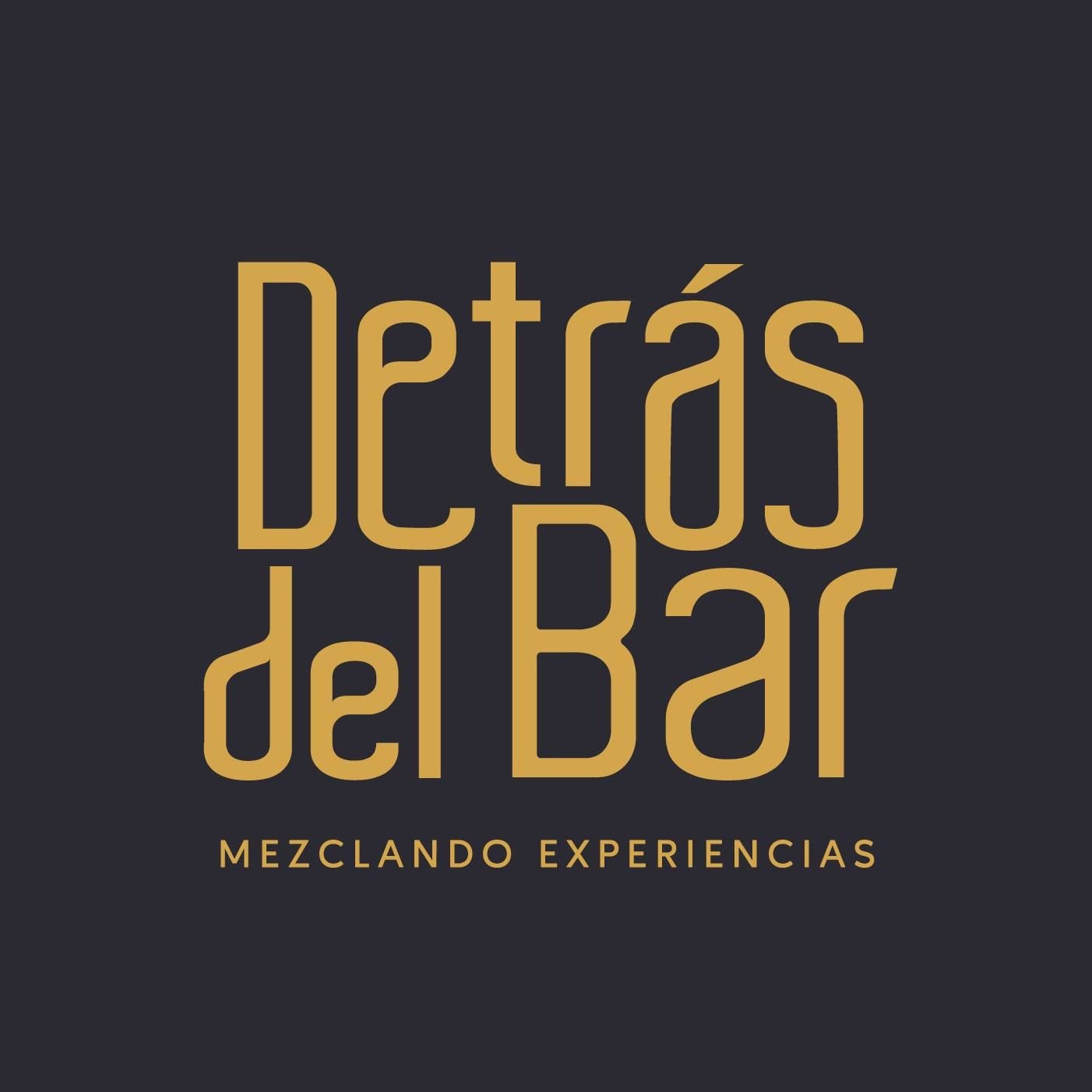 Restaurante MAMBA NEGRA de Medellín: Conoce su Cofundador