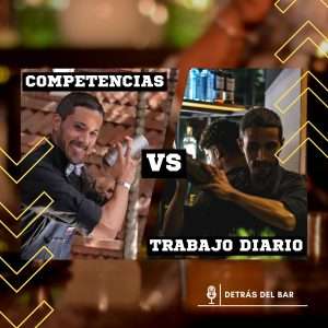 COMPETENCIAS