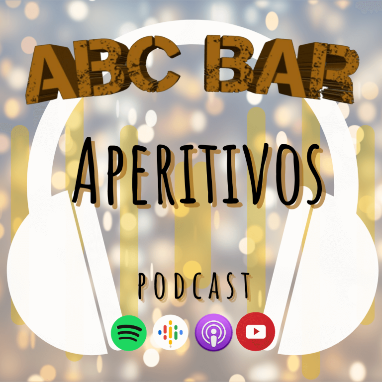 que es aperitivo