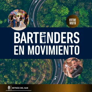 PORTADA E54