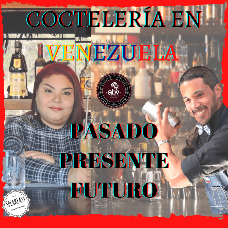entrevista ruina