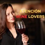 SOMMELIER vs Cursos de Vino Con Belkis Croquer