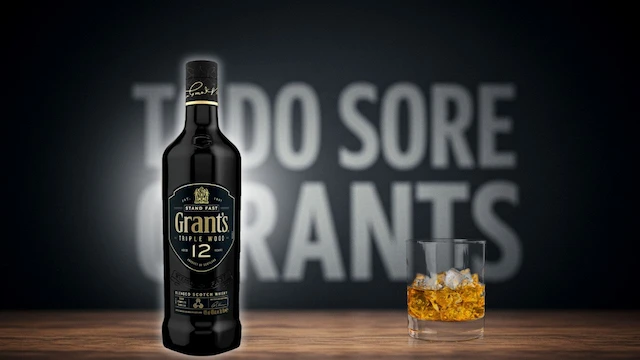 Todo sobre grants