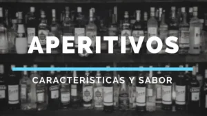 aperitivos 1