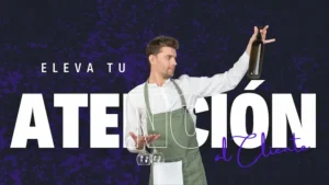 atencion1