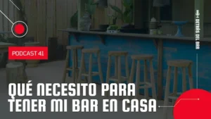 bar casa1