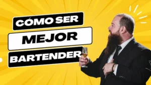 bartende 1