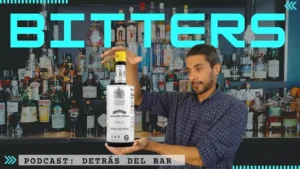 bitters1