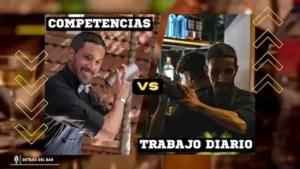 competencia 1