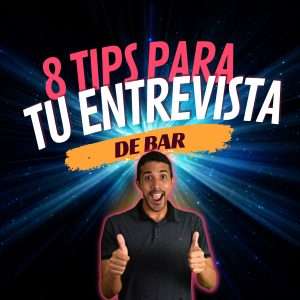 entrevista podcast