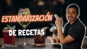 estandar