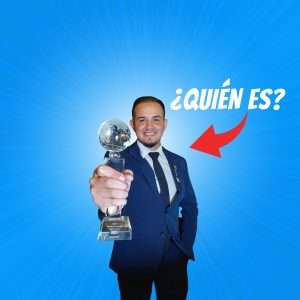ganador de wordlclass