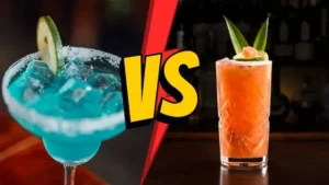 garnish1