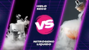 hielo1