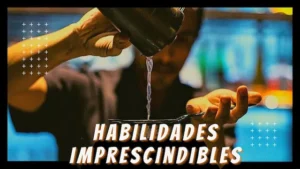imprescindibles1