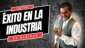 industria 1