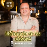 influencia clasicos