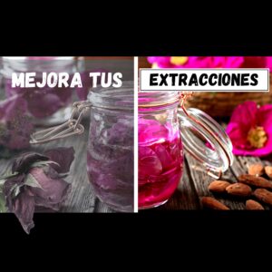 infusiones