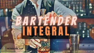 integral1