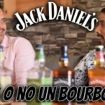jack daniels
