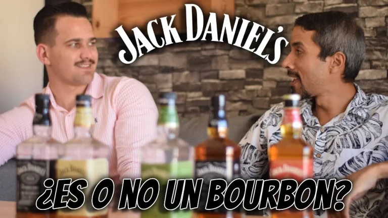 jack daniels