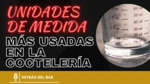 medidas1
