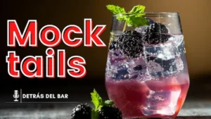 mocktails1