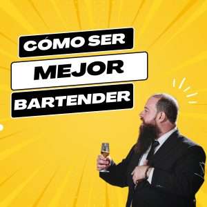 podcast humberto