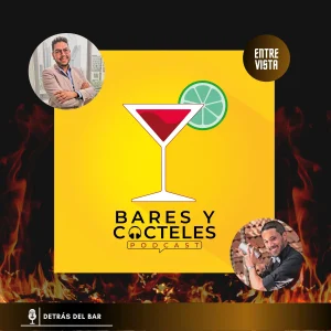 portada 4