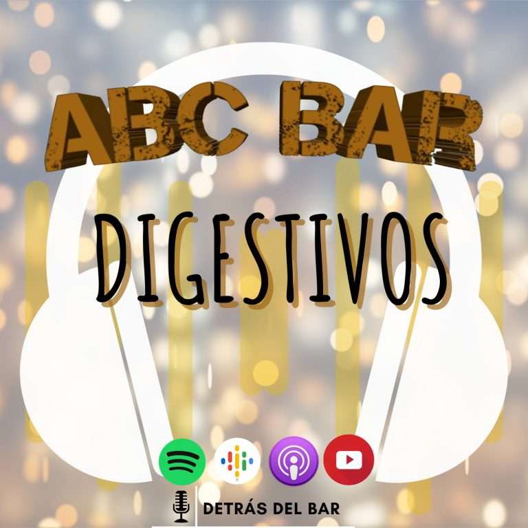 que es un digestivo
