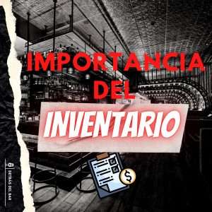 portada 8