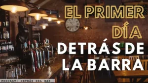 primer 1