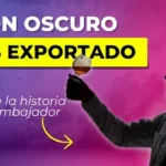 ron barcelo
