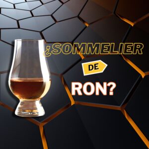 ronmelier