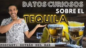 tequilacurioso 1
