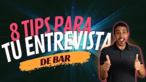tips 1