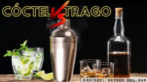 trago1