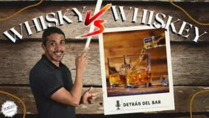 whiskeyvswhisky 1